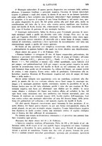 giornale/CFI0357229/1933/unico/00000621