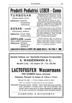 giornale/CFI0357229/1933/unico/00000623
