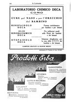 giornale/CFI0357229/1933/unico/00000624