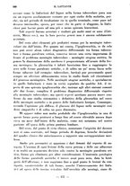 giornale/CFI0357229/1933/unico/00000628