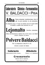 giornale/CFI0357229/1933/unico/00000633