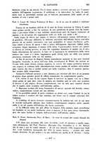 giornale/CFI0357229/1933/unico/00000635