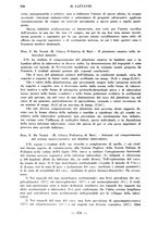 giornale/CFI0357229/1933/unico/00000636