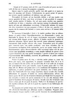 giornale/CFI0357229/1933/unico/00000640