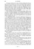 giornale/CFI0357229/1933/unico/00000644