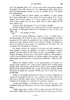 giornale/CFI0357229/1933/unico/00000645