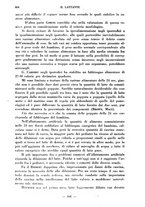 giornale/CFI0357229/1933/unico/00000646