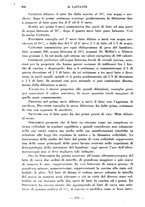 giornale/CFI0357229/1933/unico/00000648