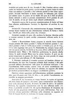 giornale/CFI0357229/1933/unico/00000650