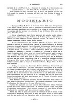 giornale/CFI0357229/1933/unico/00000653