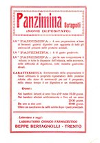 giornale/CFI0357229/1933/unico/00000655