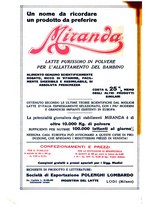 giornale/CFI0357229/1933/unico/00000656