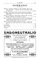 giornale/CFI0357229/1933/unico/00000661