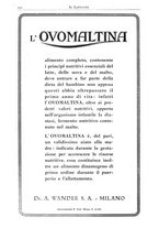 giornale/CFI0357229/1933/unico/00000666