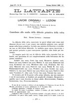 giornale/CFI0357229/1933/unico/00000667