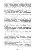 giornale/CFI0357229/1933/unico/00000668