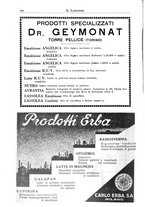 giornale/CFI0357229/1933/unico/00000672