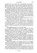 giornale/CFI0357229/1933/unico/00000675