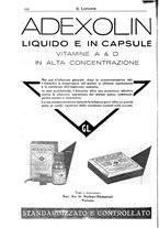 giornale/CFI0357229/1933/unico/00000682