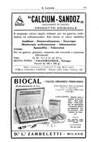 giornale/CFI0357229/1933/unico/00000695