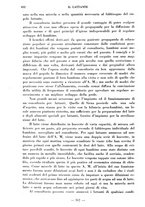 giornale/CFI0357229/1933/unico/00000698