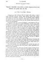 giornale/CFI0357229/1933/unico/00000712