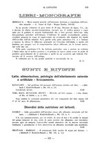 giornale/CFI0357229/1933/unico/00000719