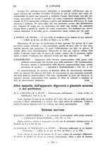 giornale/CFI0357229/1933/unico/00000720