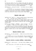 giornale/CFI0357229/1933/unico/00000722