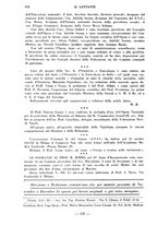 giornale/CFI0357229/1933/unico/00000724