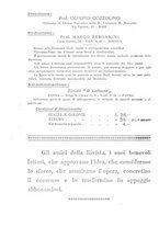 giornale/CFI0357229/1933/unico/00000728