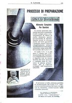 giornale/CFI0357229/1933/unico/00000729