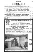 giornale/CFI0357229/1933/unico/00000731