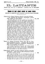 giornale/CFI0357229/1933/unico/00000733