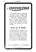 giornale/CFI0357229/1933/unico/00000736