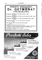 giornale/CFI0357229/1933/unico/00000742