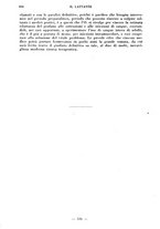 giornale/CFI0357229/1933/unico/00000744