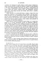 giornale/CFI0357229/1933/unico/00000746