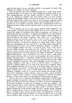 giornale/CFI0357229/1933/unico/00000747