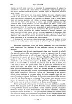 giornale/CFI0357229/1933/unico/00000748