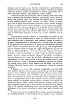 giornale/CFI0357229/1933/unico/00000749