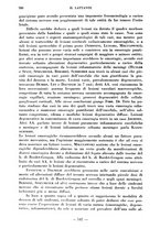 giornale/CFI0357229/1933/unico/00000750