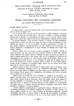 giornale/CFI0357229/1933/unico/00000761