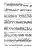 giornale/CFI0357229/1933/unico/00000762