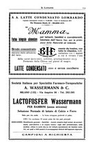 giornale/CFI0357229/1933/unico/00000765