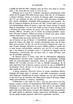 giornale/CFI0357229/1933/unico/00000769