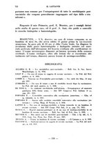 giornale/CFI0357229/1933/unico/00000772