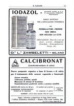 giornale/CFI0357229/1933/unico/00000775