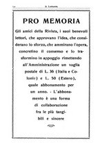 giornale/CFI0357229/1933/unico/00000776