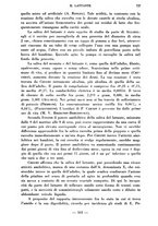 giornale/CFI0357229/1933/unico/00000777